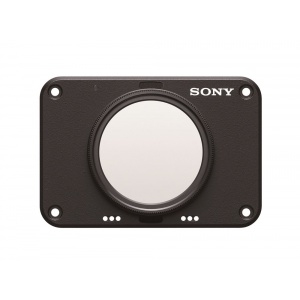 filter-adapter-front